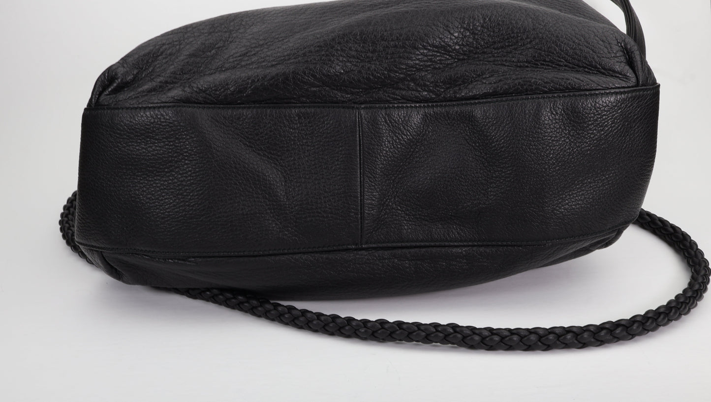 GUCCI G Wave Shoulder bag