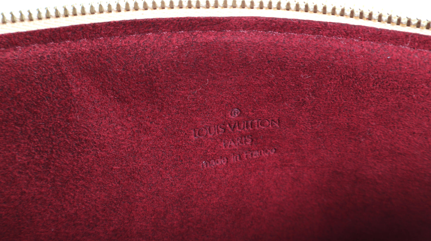 Louis Vuitton Murakami Multicolore Pochette